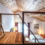 Luxus Alpenchalet Brigitta I By Interhome Arosa