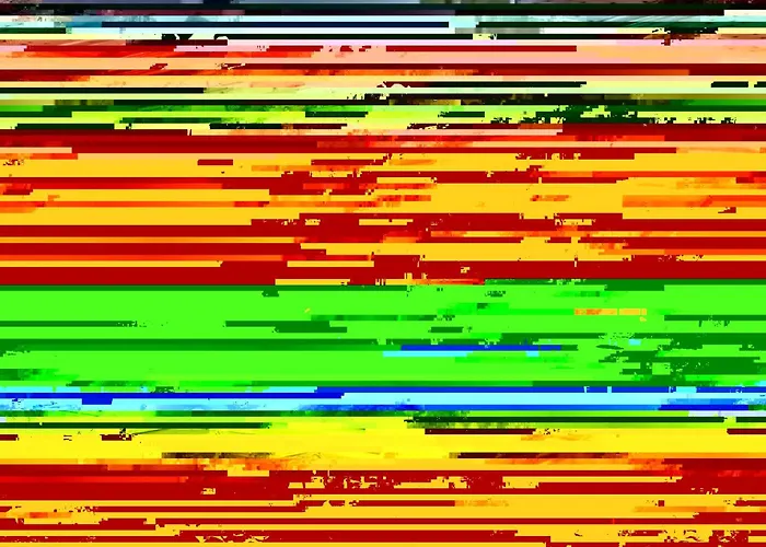 Luxus Alpenchalet Brigitta I By Interhome