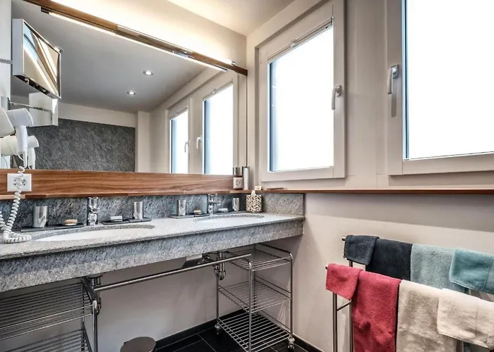 Luxus Alpenchalet Brigitta I By Interhome Σπίτι διακοπών Αρόζα